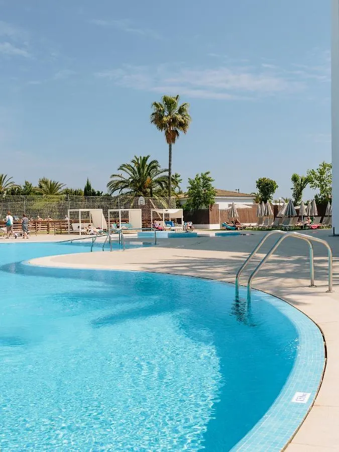 Bordoy Alcudia Bay - Adults Only Hotel Port de Alcudia