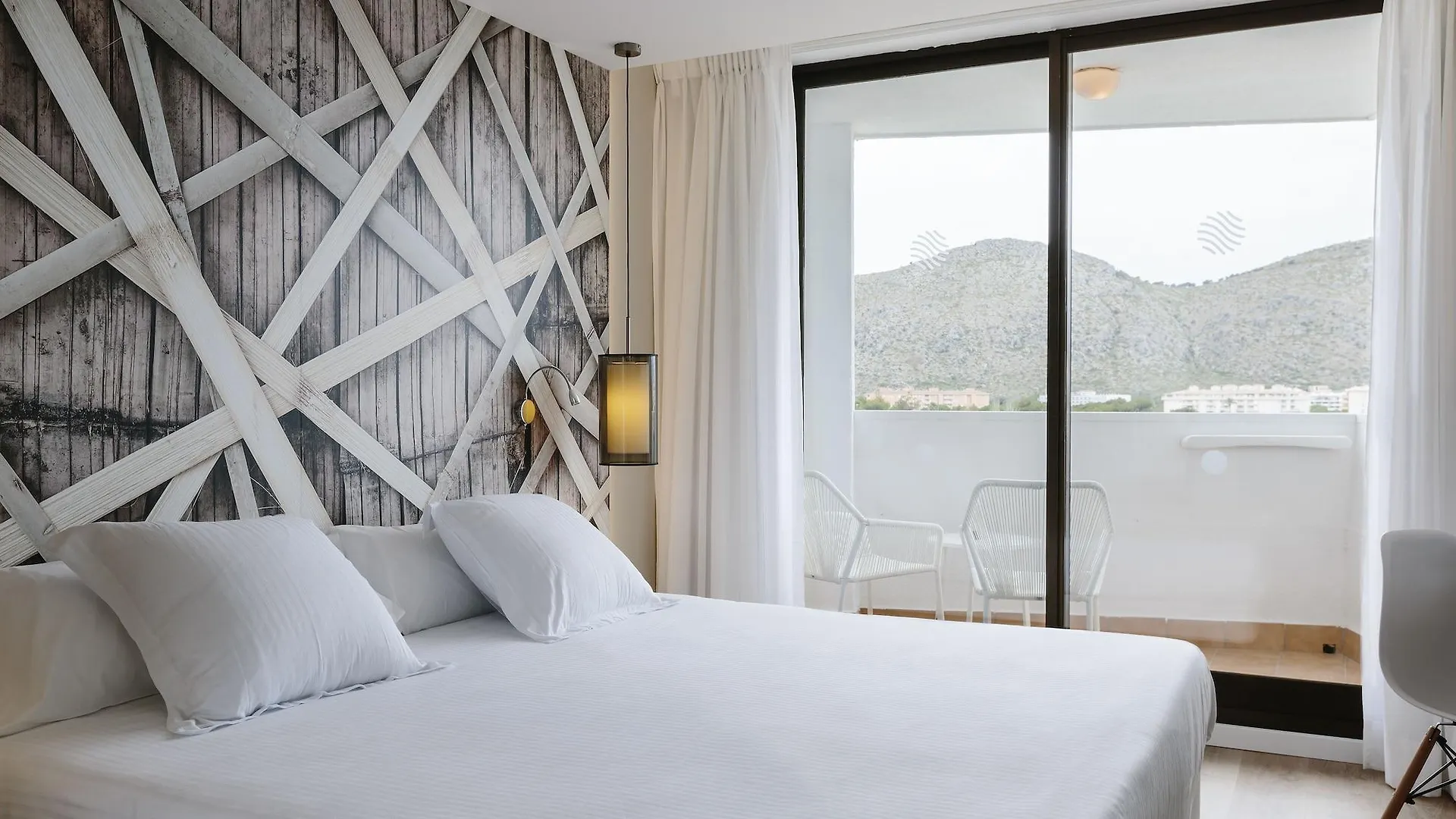 Bordoy Alcudia Bay - Adults Only Hotel Port de Alcudia  4*, Port de Alcudia (Mallorca) Spain