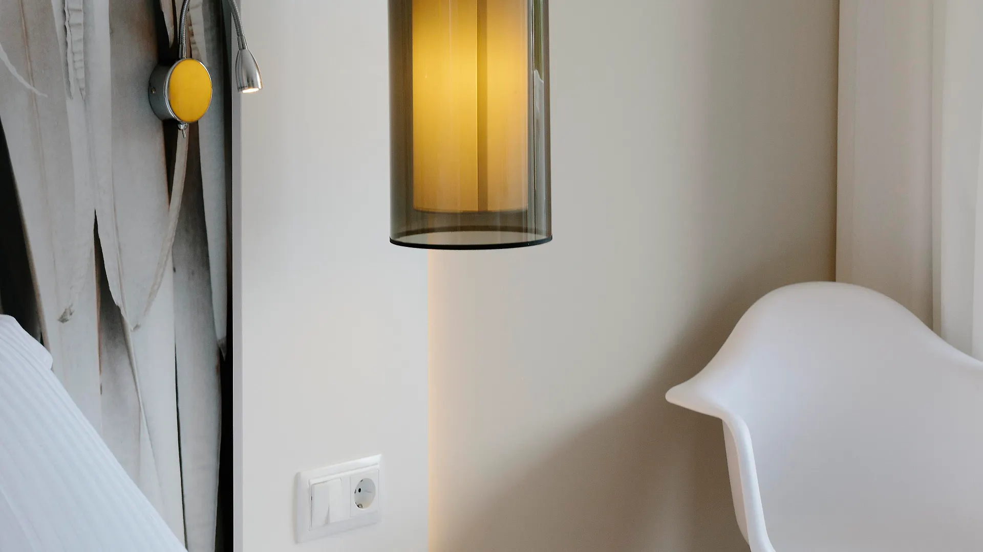 Bordoy Alcudia Bay - Adults Only Hotel Port de Alcudia  4*, Port de Alcudia (Mallorca)