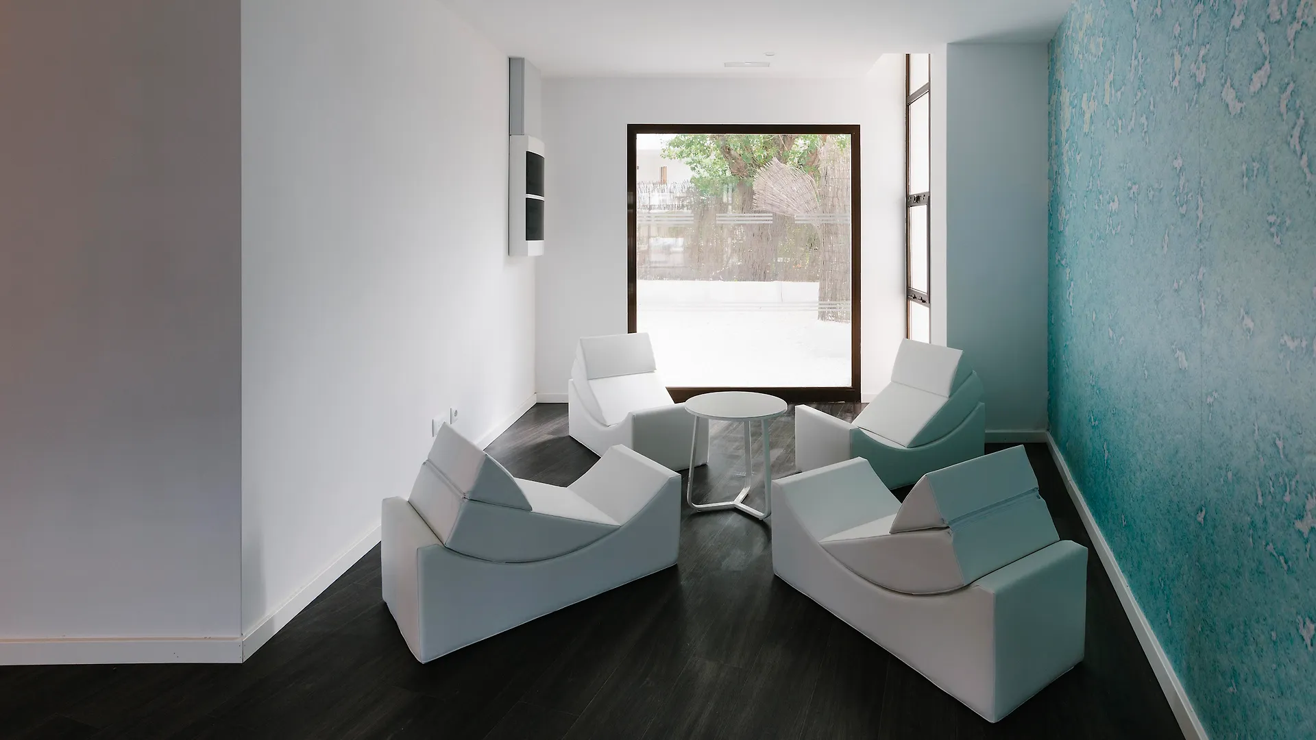 阿尔库迪亚港 Bordoy Alcudia Bay - Adults Only酒店