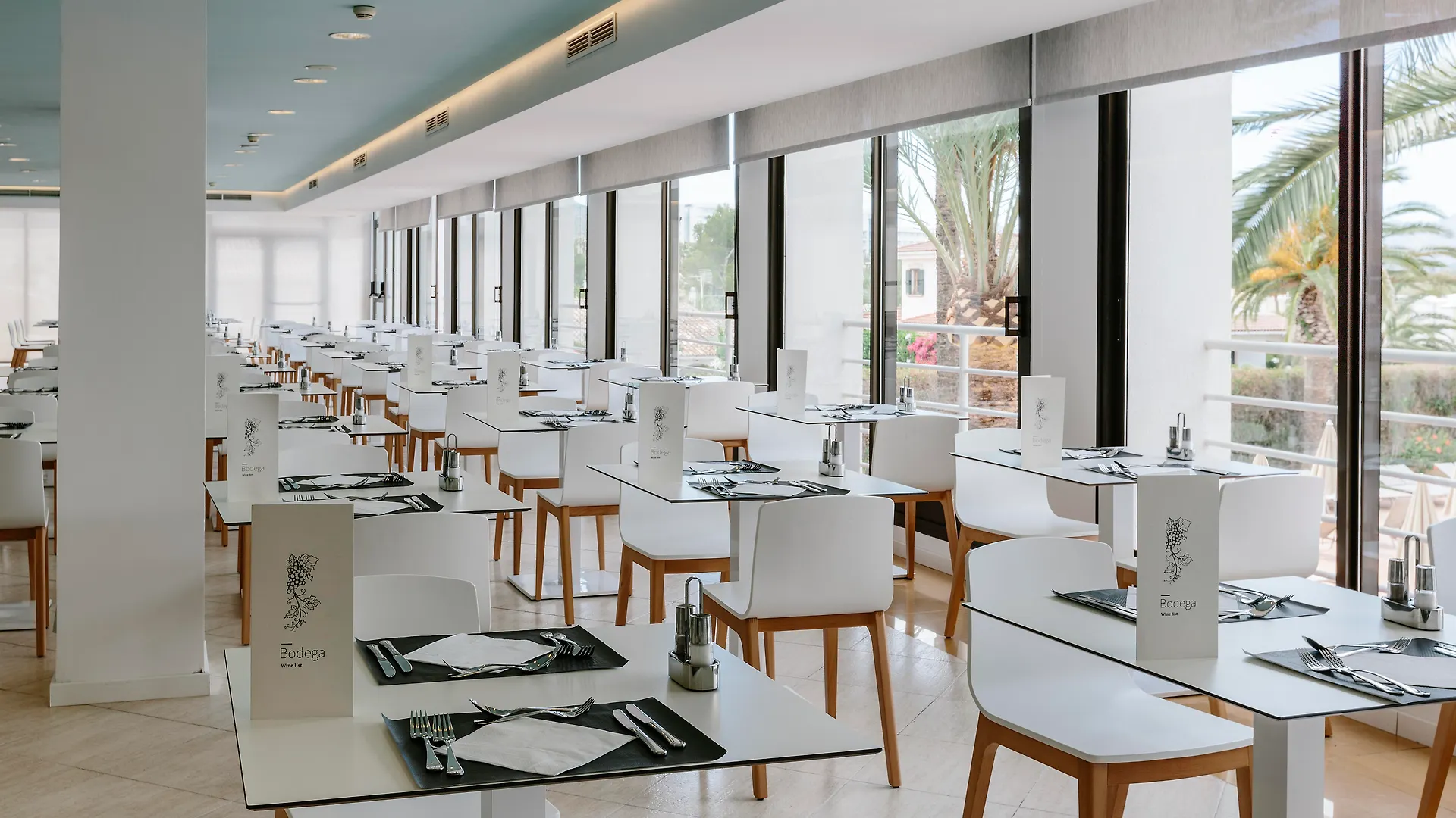Bordoy Alcudia Bay - Adults Only Hotel Port de Alcudia  Port de Alcudia (Mallorca)