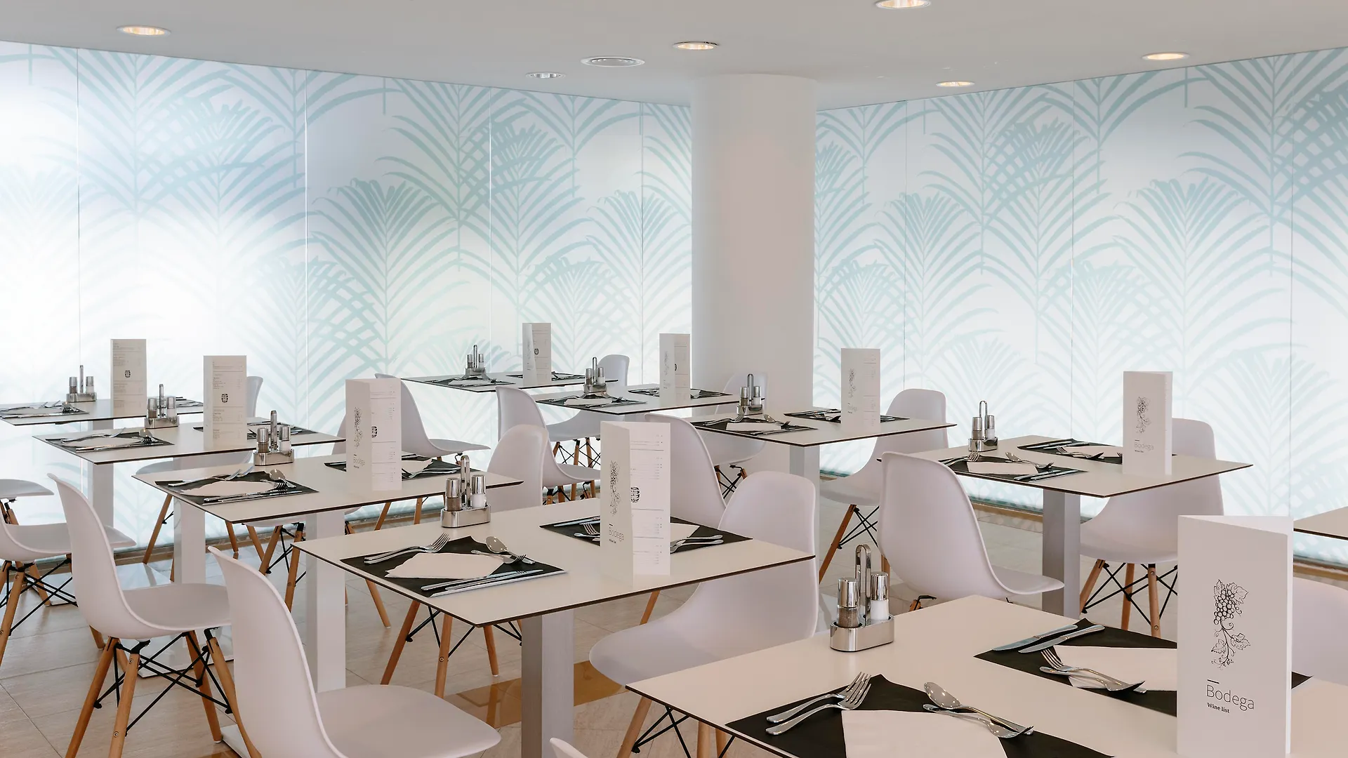 Bordoy Alcudia Bay - Adults Only Hotel Port de Alcudia  4*, Port de Alcudia (Mallorca)