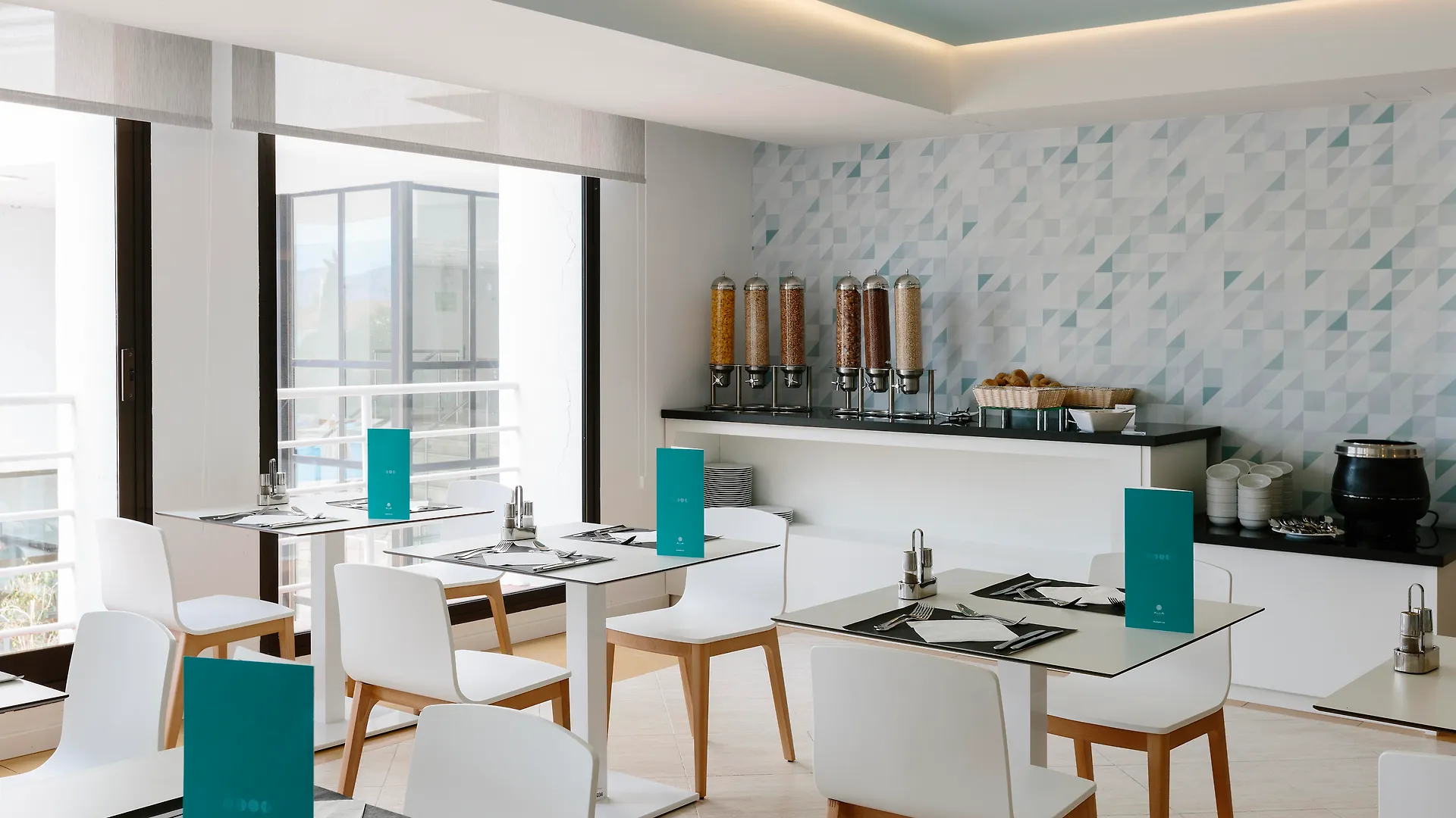Bordoy Alcudia Bay - Adults Only Hotel Port de Alcudia