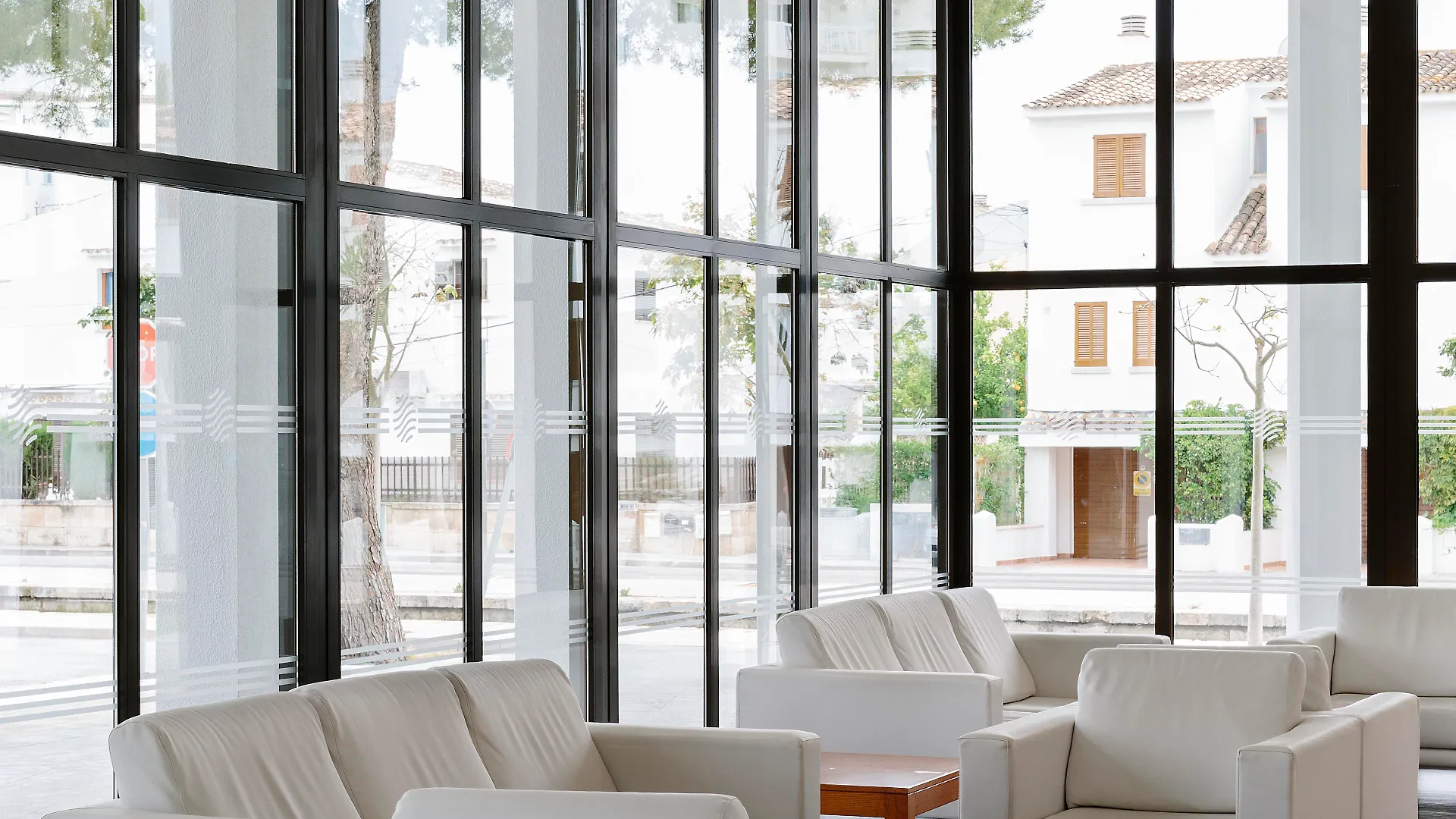 Bordoy Alcudia Bay - Adults Only Hotel Port de Alcudia