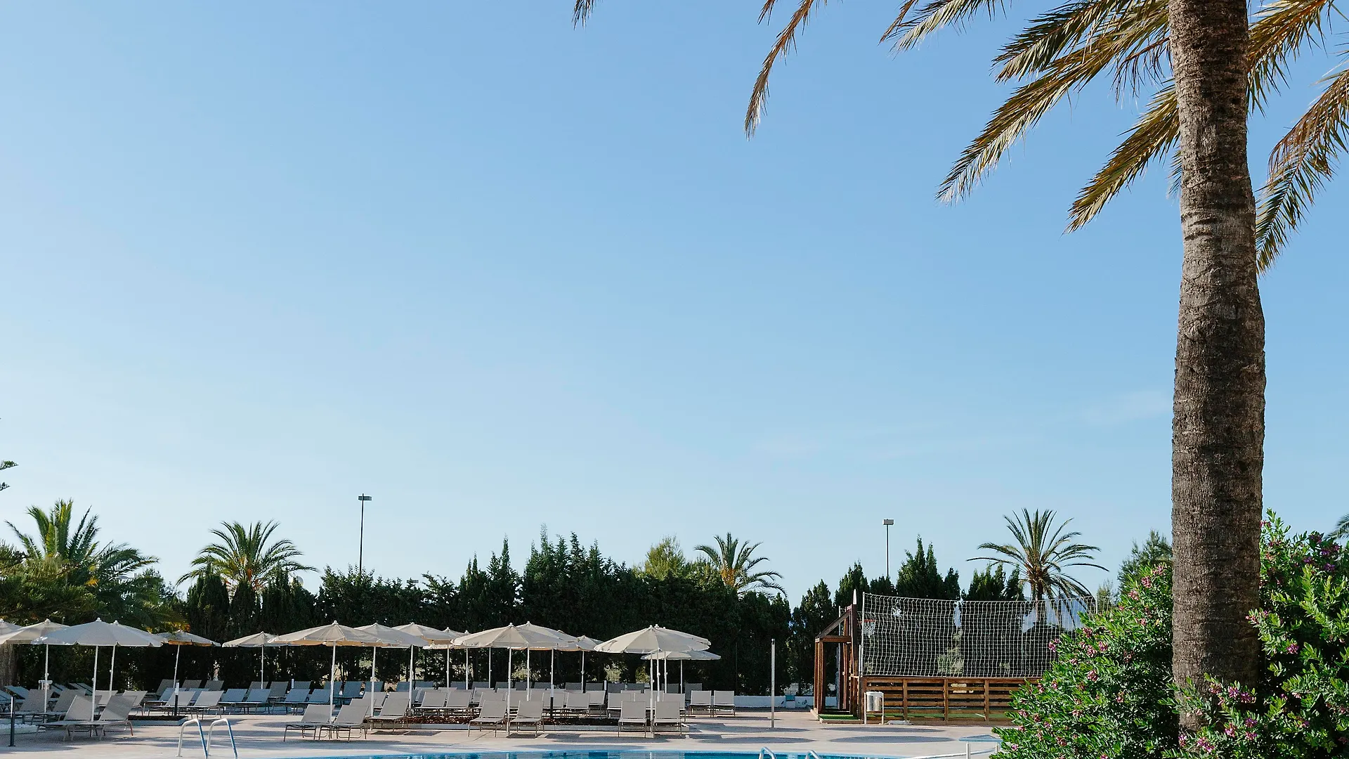 Bordoy Alcudia Bay - Adults Only Hotel Port de Alcudia