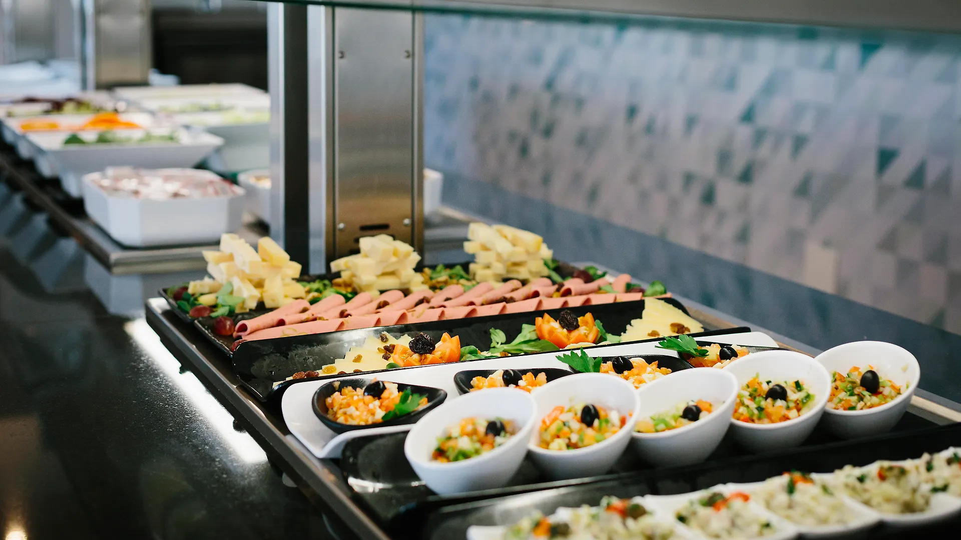 阿尔库迪亚港 Bordoy Alcudia Bay - Adults Only酒店 酒店