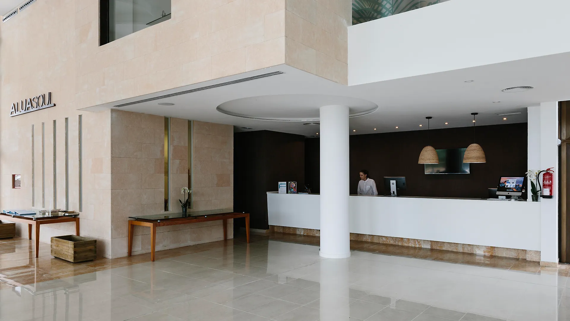Bordoy Alcudia Bay - Adults Only Hotel Port de Alcudia  4*, Port de Alcudia (Mallorca) Spain
