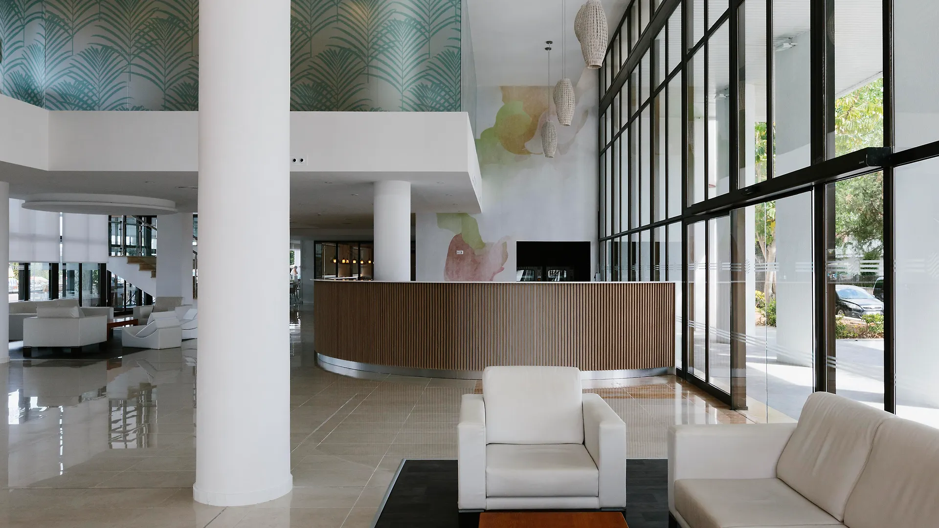 Bordoy Alcudia Bay - Adults Only Hotel Port de Alcudia