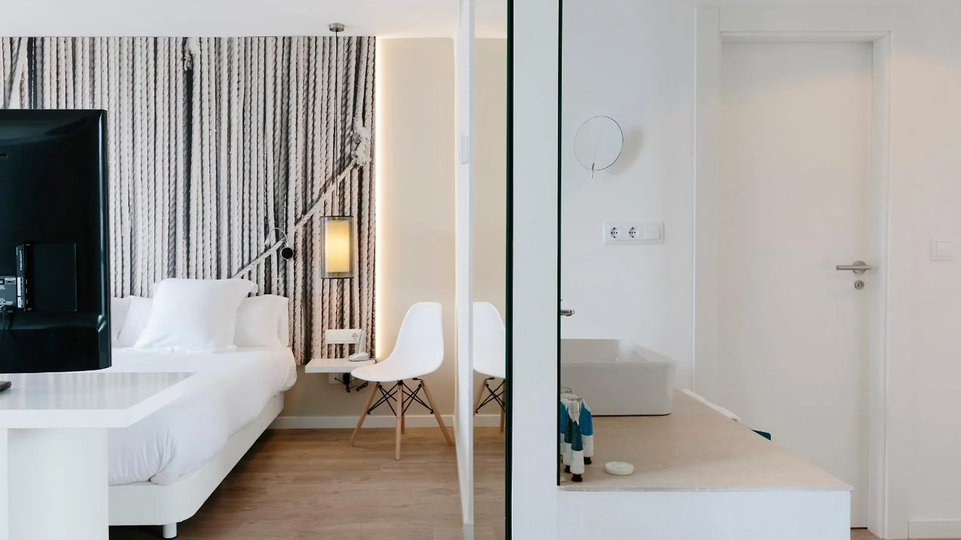 Bordoy Alcudia Bay - Adults Only Hotel Port de Alcudia