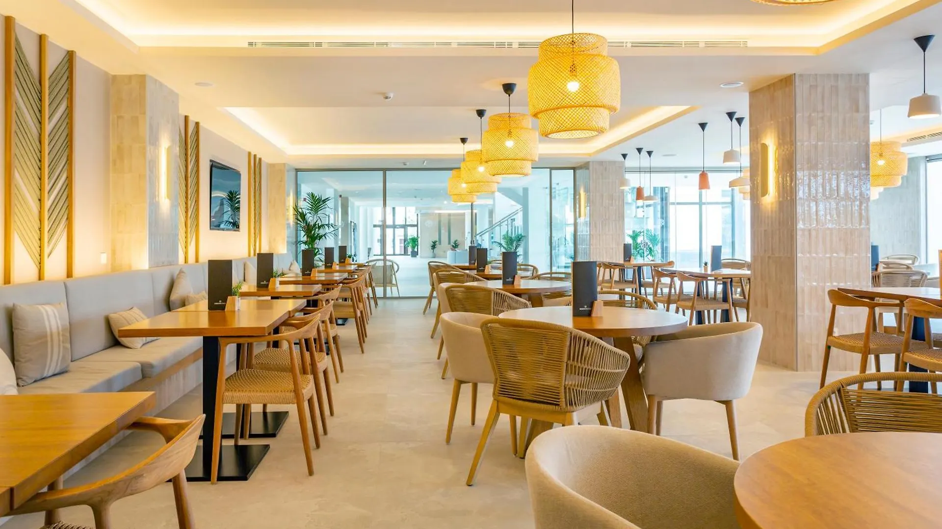 Bordoy Alcudia Bay - Adults Only Hotel Port de Alcudia  4*, Port de Alcudia (Mallorca)