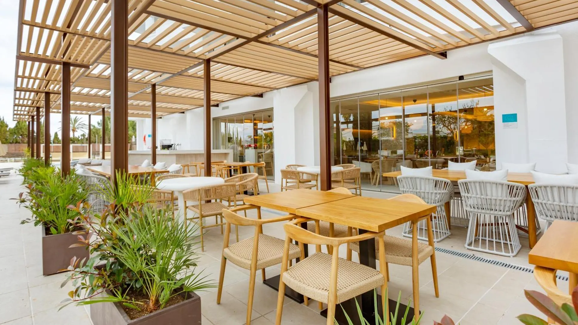 Bordoy Alcudia Bay - Adults Only Hotel Port de Alcudia   Port de Alcudia (Mallorca)