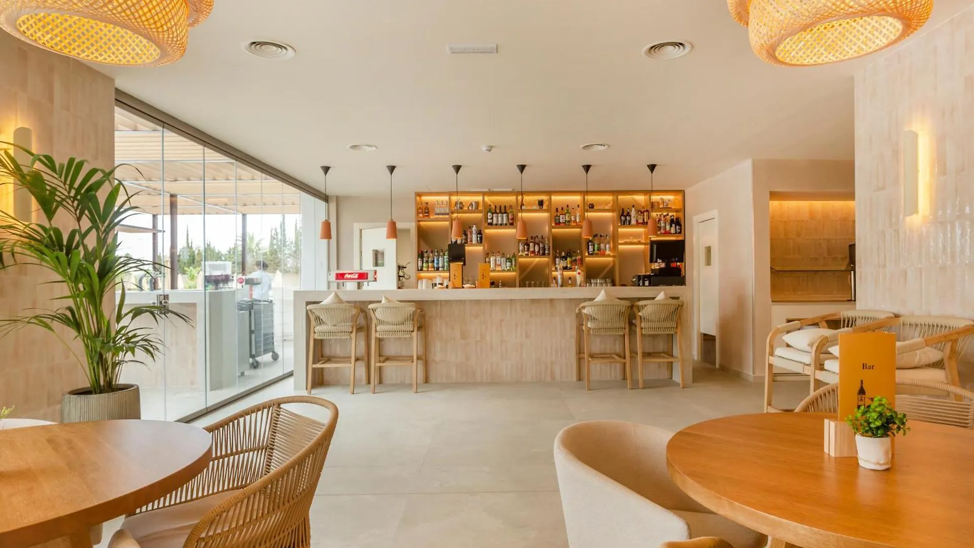 ****  Bordoy Alcudia Bay - Adults Only Hotel Port de Alcudia  Spain