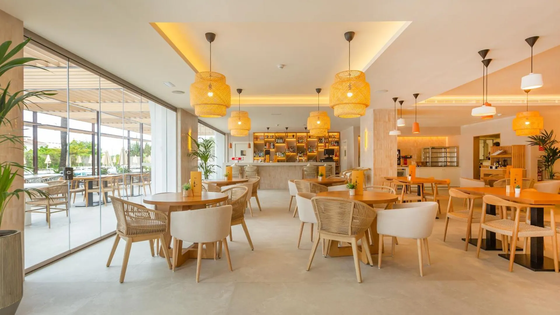 Bordoy Alcudia Bay - Adults Only Hotel Port de Alcudia