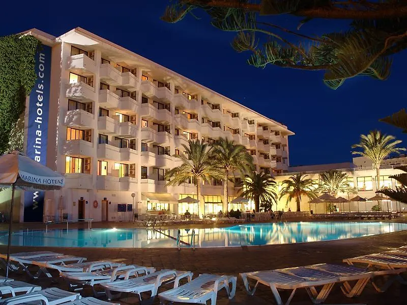 Bordoy Alcudia Bay - Adults Only Hotel Port de Alcudia  4*, Port de Alcudia (Mallorca)