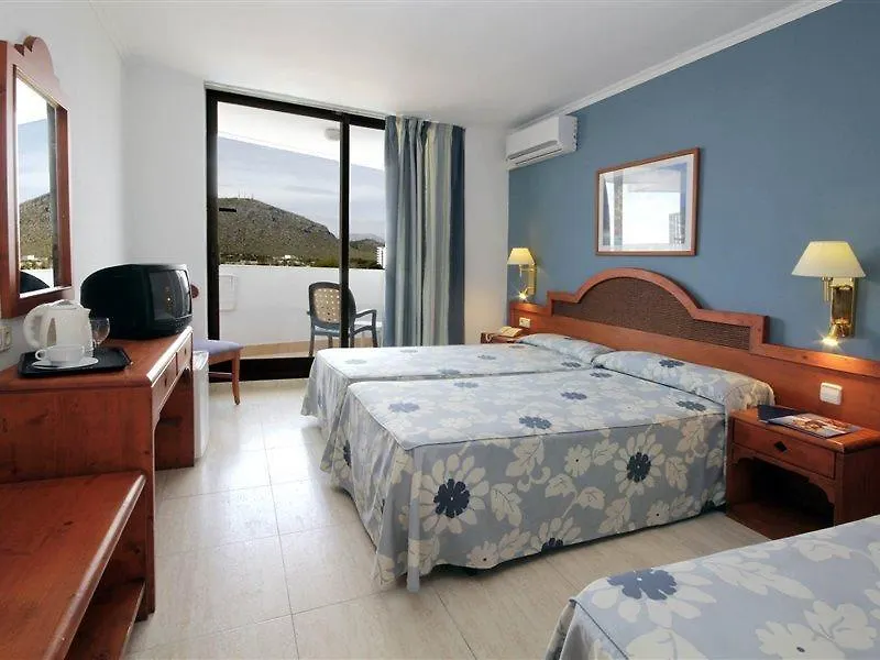 Bordoy Alcudia Bay - Adults Only Hotel Port de Alcudia