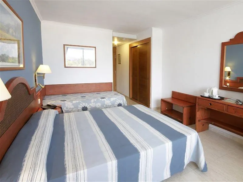 Bordoy Alcudia Bay - Adults Only Hotel Port de Alcudia  4*, Port de Alcudia (Mallorca) Spain