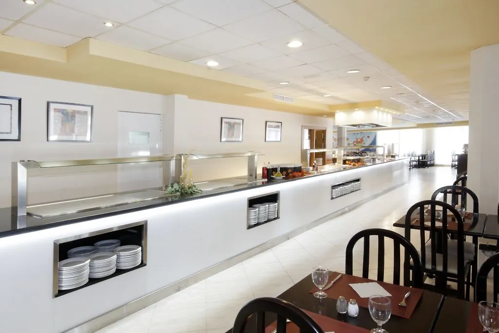 Bordoy Alcudia Bay - Adults Only Hotel Port de Alcudia  4*, Port de Alcudia (Mallorca) Spain