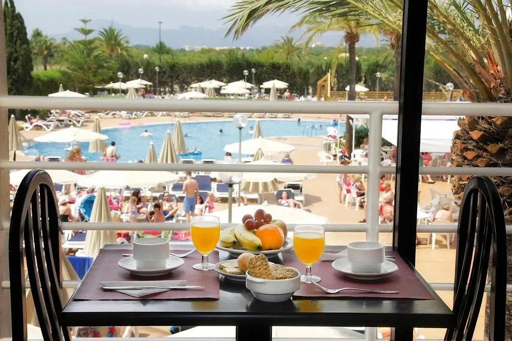 Bordoy Alcudia Bay - Adults Only Hotel Port de Alcudia