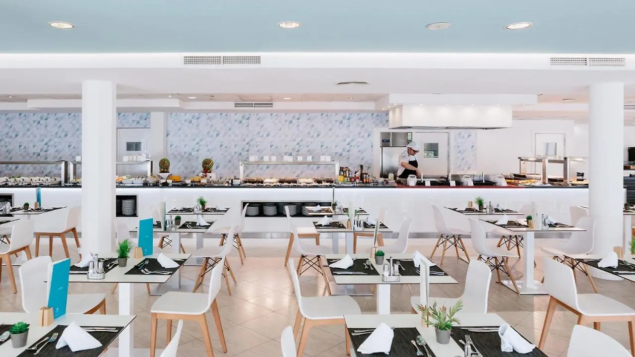 Bordoy Alcudia Bay - Adults Only Hotel Port de Alcudia