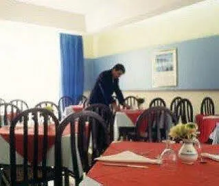 Bordoy Alcudia Bay - Adults Only Hotel Port de Alcudia