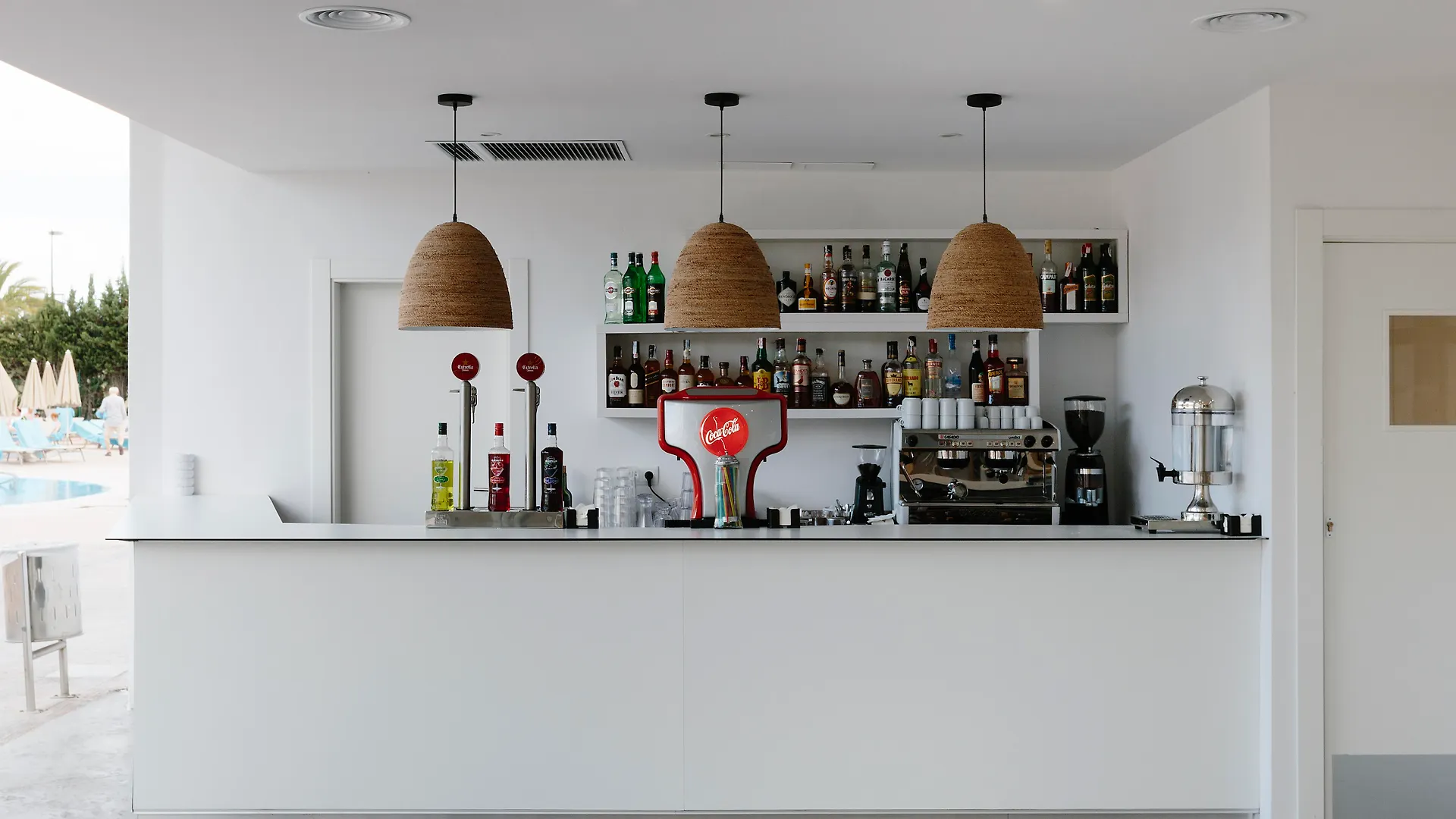 Hotel Bordoy Alcudia Bay - Adults Only Port de Alcudia