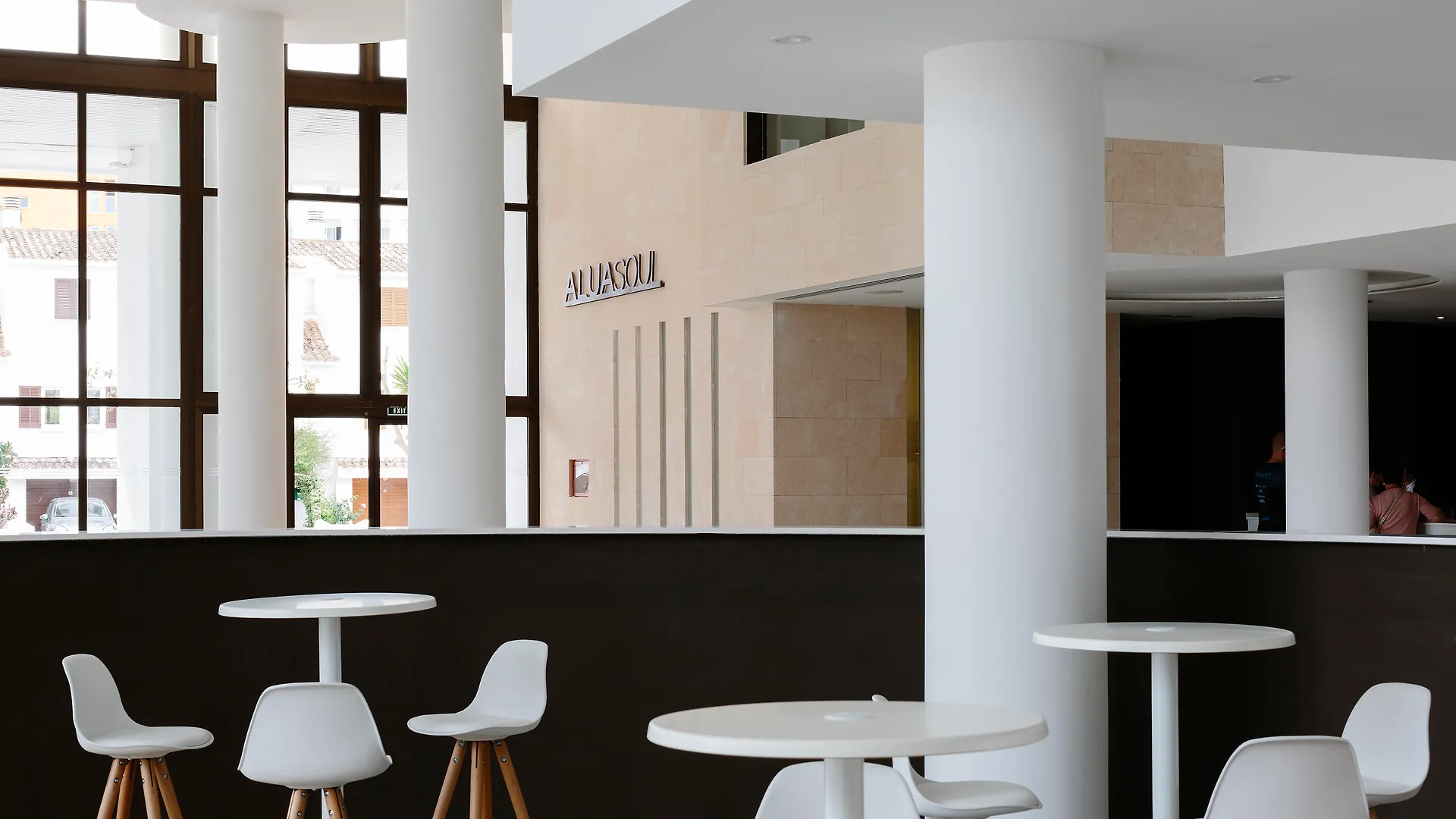 Hotel Bordoy Alcudia Bay - Adults Only Port de Alcudia