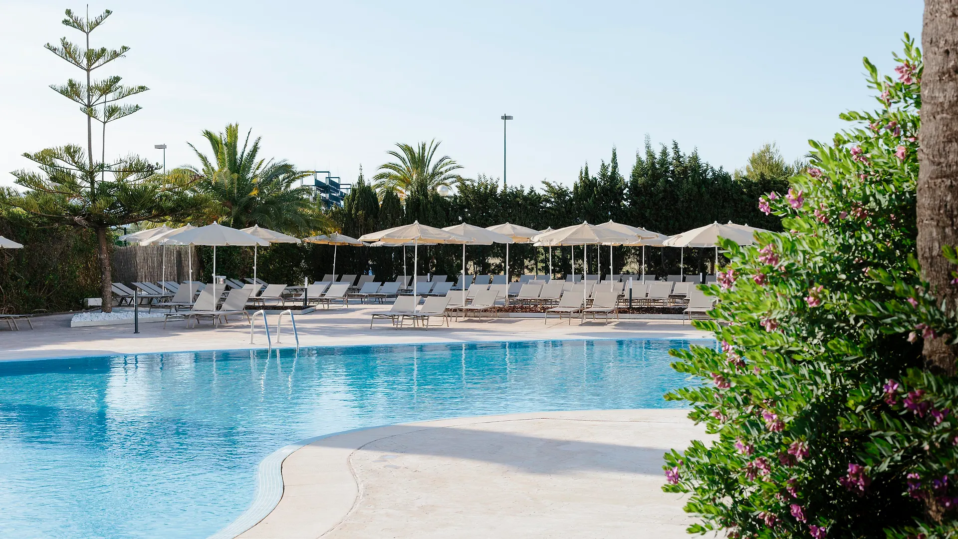 ****  Bordoy Alcudia Bay - Adults Only Hotel Port de Alcudia  Spain