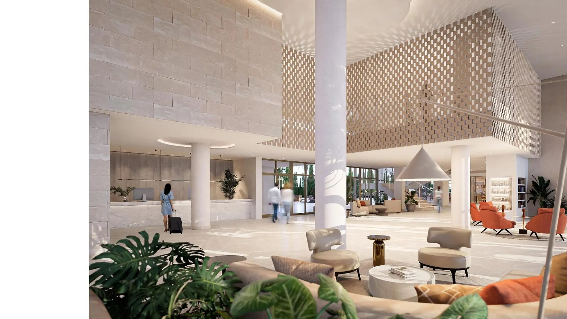 Hotel Bordoy Alcudia Bay - Adults Only Port de Alcudia   Port de Alcudia (Mallorca)