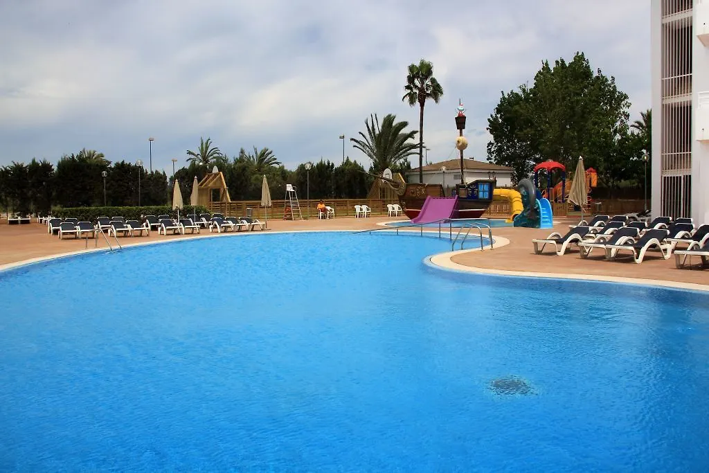 Bordoy Alcudia Bay - Adults Only Hotel Port de Alcudia