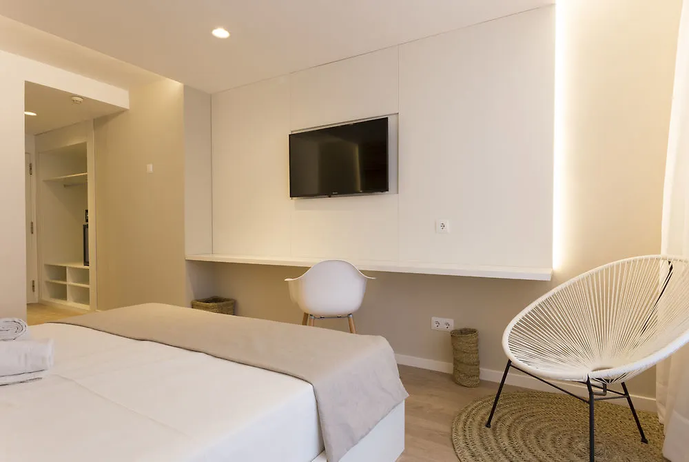 Bordoy Alcudia Bay - Adults Only Hotel Port de Alcudia  Spain